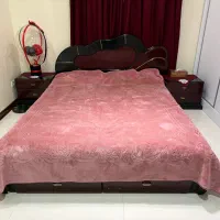 سرویس خواب دونفره