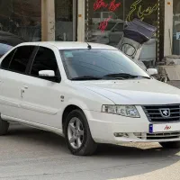 سورن ef7|خودرو سواری و وانت|بانه, |دیوار