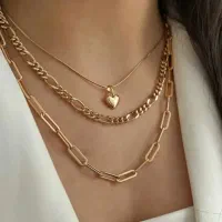 گالریا،انواع بدلیجات ضدحساسیت از برند محبوب ژوپینگ