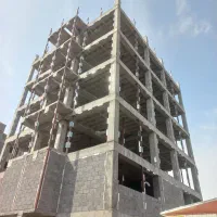 جوشکاری و نبشی کشی|خدمات پیشه و مهارت|قم, انسجام|دیوار