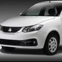 سایناs درجه۱ کیلومترجدید/۴۰۱فول/۳۰کارخانگی درحد۴۰۴