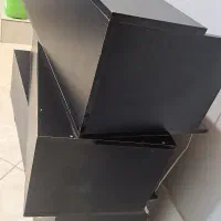 میز کار قیمت مناسب|دفتر کار|قائن, |دیوار