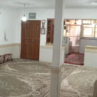 خانه ویلایی 140 متری