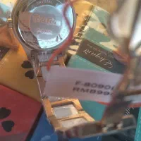 ساعت زنانه اصلی|ساعت|آبادان, |دیوار