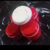 بهترین کرم روز
