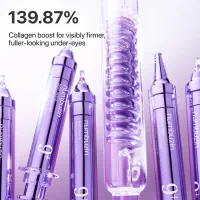 کرم دور چشم NAD+ و رتینول شماره 9 نامبوزین