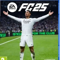 گیم نت اکسیژن