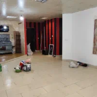 اجاره آپارتمان سیتی سنتر شهربانی بازار روز سازمان|اجارهٔ آپارتمان|بندرعباس, |دیوار