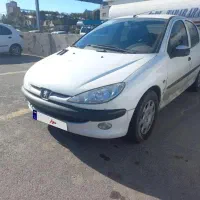 206 sd97 تیپ5