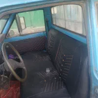 نیسان زامیاد ژاپن