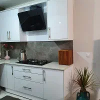 فروش آپارتمان|فروش آپارتمان|تهران, فرزانه|دیوار