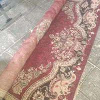 فرش