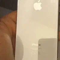 آیفون x256