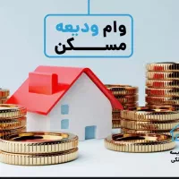 بازاریاب منشی کد رهگیری خود نویس /کاتب|استخدام بازاریابی و فروش|تهران, پونک|دیوار
