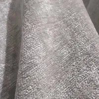 روفرشی کش دار|روفرشی|بروجرد, |دیوار