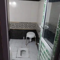 منزل مبله دلوار|اجارهٔ کوتاهمدت آپارتمان و سوئیت|دلوار, |دیوار