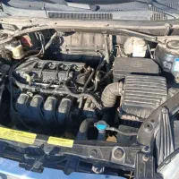 لیفان X60|خودرو سواری و وانت|ارومیه, |دیوار