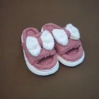 دمپایی رو فرشی|کیف، کفش، کمربند|بندر انزلی, مسکن مهر|دیوار