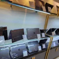 لپتاپ چکی / قسطی آک و استوگ شرایط 18 ماهه|رایانه همراه|مشهد, سراب|دیوار