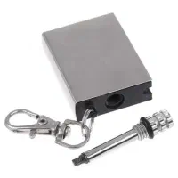 جرقه زن کوهنوردی