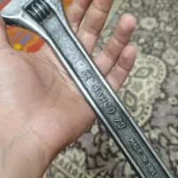 دنبال کار هستم