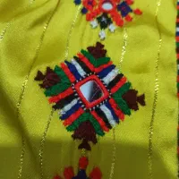 دوخت آینه پذیرفته میشود