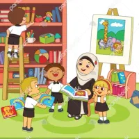 تدریس خصوصی