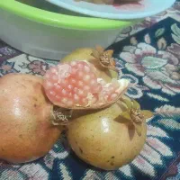 انار