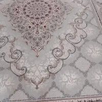 فرش آکبند