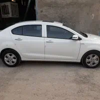 شاهین اتومات|خودرو سواری و وانت|خمینی‌شهر, |دیوار