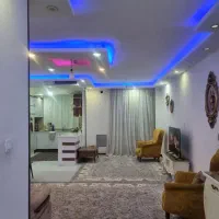 ۹۳ متر خانه ارامش وامنیت درشهرک مداعن