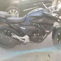 kpt 200|موتورسیکلت|تبریز, |دیوار