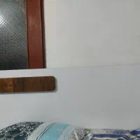 تخت و تشک