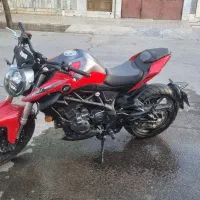 موتور