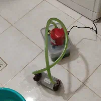 آبگرمکن دیواری.پکیچ.تعمیرات.تاسیسات.نصب|خدمات پیشه و مهارت|ملایر, |دیوار