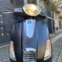 تعداد دارم ۴ تا کاوان ۱۲۵ زرد و مشکی ۹۸