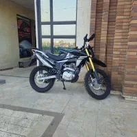 موتورفلت xr|موتورسیکلت|خمام, |دیوار