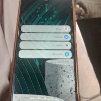 موبایل آ ۰۶ طرح آیفون|موبایل|اهواز, نبوت|دیوار