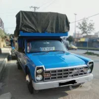 حمل بار واثاثیه منزل/نیسان/لرستان/تهران قیمت مناسب