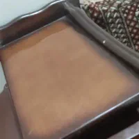 میز تلفن درحد|میز تلفن|قم, رضویه|دیوار