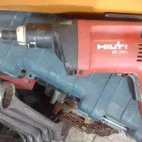 ابزار استوک کیانی بصورت کیلویی کوهدشت|ابزارآلات|کوهدشت, |دیوار