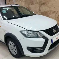 کوییک S مدل 401