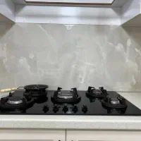 کاشی بین کابینتی نو برند تبریز داخل کارتن