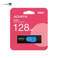 فلش مموری ADATA UV320 128GB