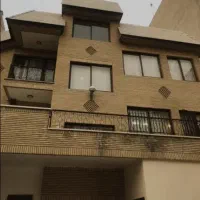بر فرشته ۴۵۰ متر با موقعیتی عالی