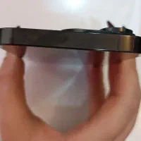 آیفون ۱۴ پرو|موبایل|تهران, هاشم‌آباد|دیوار