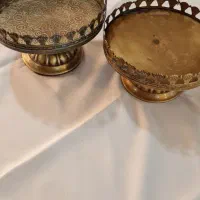 شیرینی خوری نو|ظروف سرو و پذیرایی|تهران, سردارجنگل|دیوار