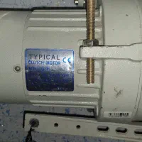 چرخ راسته دوز