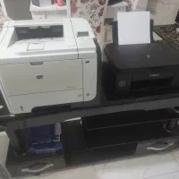 واگذاری وسایل کافی نت|دفتر کار|ارومیه, |دیوار