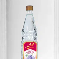 فروش فوری عمده انواع گلاب و دمنوش و عرقیجات